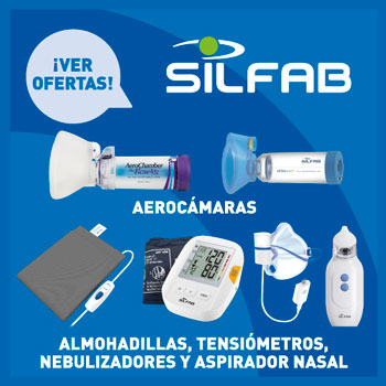 PUBLICIDAD SILFAB NOVIEMBRE